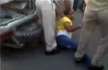 Delhi Cops to be Blamed for Mans Mystery Death, Says Arvind Kejriwal